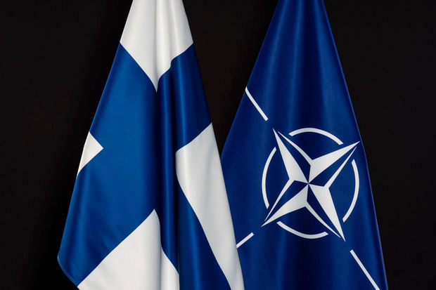 finlandiya-resmi-olaraq-nato-ya-uzv-oldu